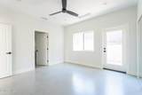 1141 Calle Tulipan - Photo 17