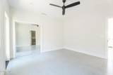 1141 Calle Tulipan - Photo 19
