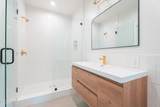 1141 Calle Tulipan - Photo 22