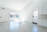 1141 Calle Tulipan - Photo 7