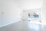 1141 Calle Tulipan - Photo 8