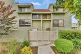 1814 Seattle Street - Photo 1