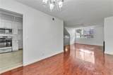 1814 Seattle Street - Photo 10