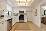 1814 Seattle Street - Photo 11