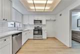 1814 Seattle Street - Photo 12