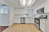1814 Seattle Street - Photo 14