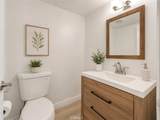 1814 Seattle Street - Photo 15