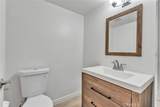 1814 Seattle Street - Photo 16