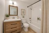 1814 Seattle Street - Photo 19