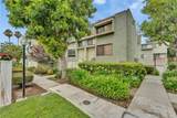 1814 Seattle Street - Photo 2