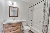 1814 Seattle Street - Photo 20