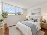 1814 Seattle Street - Photo 21