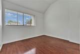 1814 Seattle Street - Photo 22