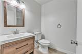1814 Seattle Street - Photo 23
