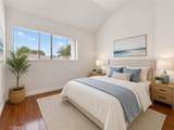 1814 Seattle Street - Photo 24