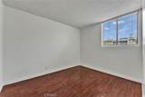 1814 Seattle Street - Photo 26