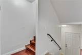 1814 Seattle Street - Photo 27