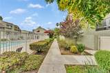 1814 Seattle Street - Photo 3
