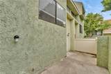 1814 Seattle Street - Photo 32