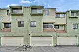 1814 Seattle Street - Photo 33