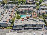 1814 Seattle Street - Photo 39