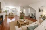1814 Seattle Street - Photo 4