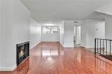 1814 Seattle Street - Photo 5