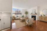 1814 Seattle Street - Photo 6
