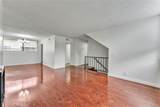 1814 Seattle Street - Photo 7