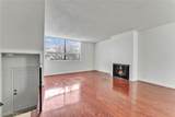 1814 Seattle Street - Photo 8