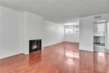 1814 Seattle Street - Photo 9