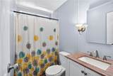 11459 Cumberland Lane - Photo 11