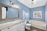 11459 Cumberland Lane - Photo 13