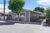 11459 Cumberland Lane - Photo 16