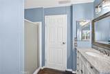 11459 Cumberland Lane - Photo 17