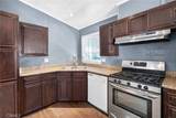 11459 Cumberland Lane - Photo 18