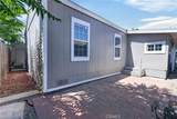 11459 Cumberland Lane - Photo 19