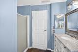 11459 Cumberland Lane - Photo 22