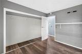 11459 Cumberland Lane - Photo 23