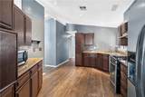 11459 Cumberland Lane - Photo 24