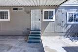 11459 Cumberland Lane - Photo 25