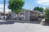 11459 Cumberland Lane - Photo 26