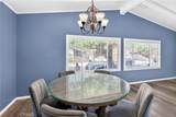 11459 Cumberland Lane - Photo 27