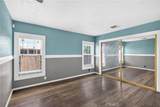 11459 Cumberland Lane - Photo 28