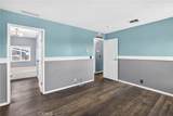 11459 Cumberland Lane - Photo 29