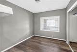 11459 Cumberland Lane - Photo 30