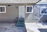 11459 Cumberland Lane - Photo 31