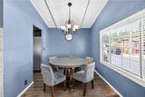 11459 Cumberland Lane - Photo 32