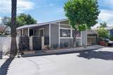 11459 Cumberland Lane - Photo 33