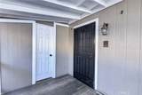 11459 Cumberland Lane - Photo 34